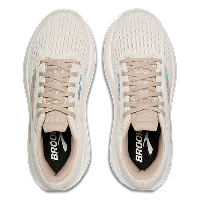 Brooks Ghost Max 3