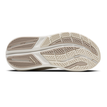 Brooks Ghost Max 3