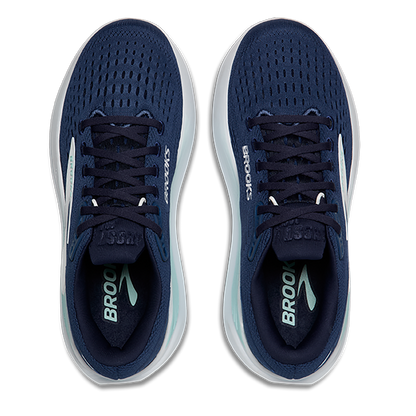 Brooks Ghost Max 3