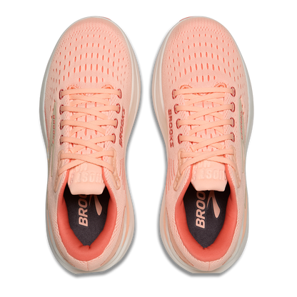 Brooks Ghost Max 3