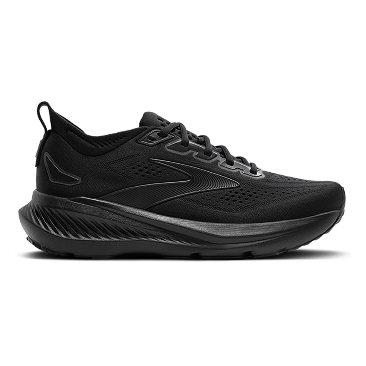 Brooks Glycerin 23