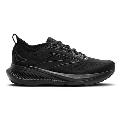 Brooks Glycerin 23