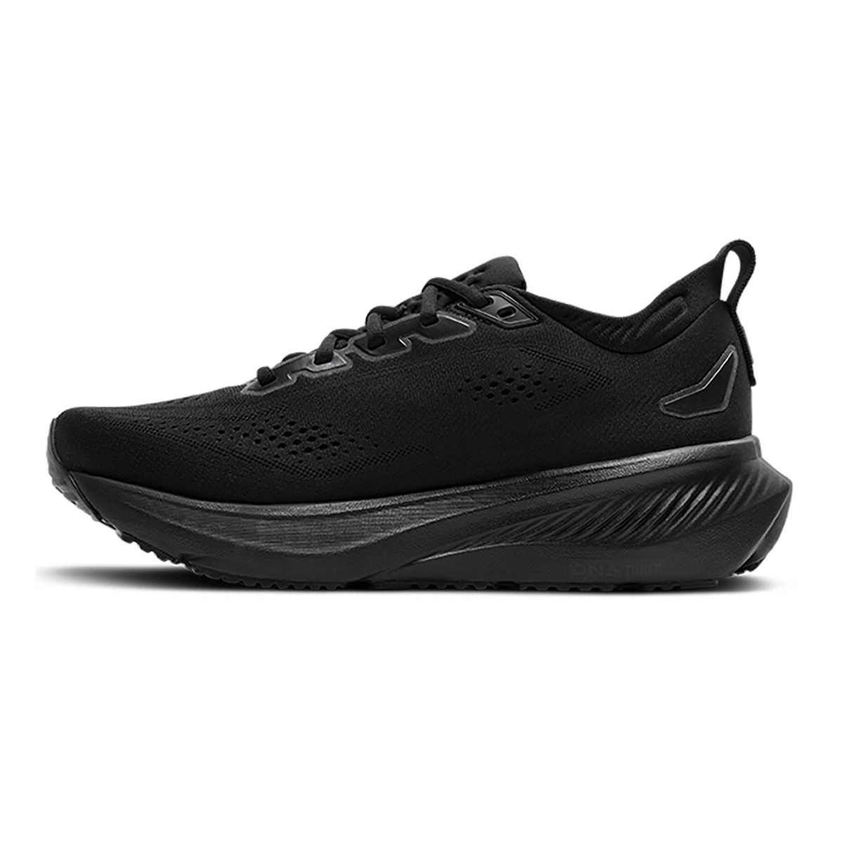 Brooks Glycerin 23