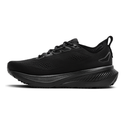 Brooks Glycerin 23