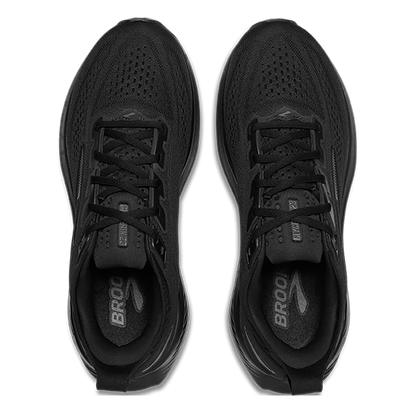 Brooks Glycerin 23