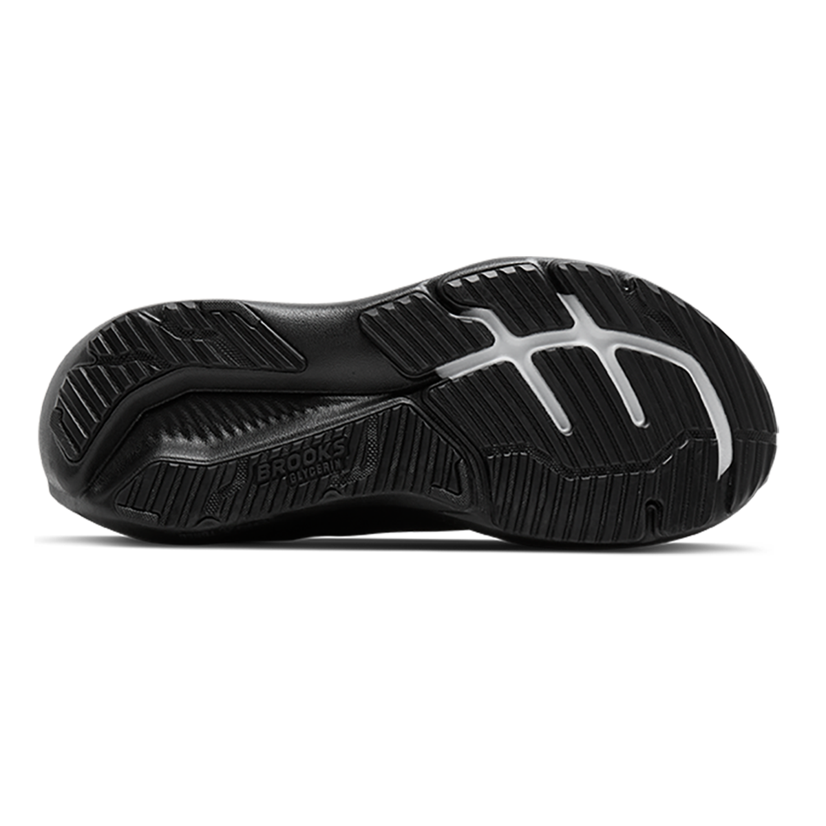 Brooks Glycerin 23