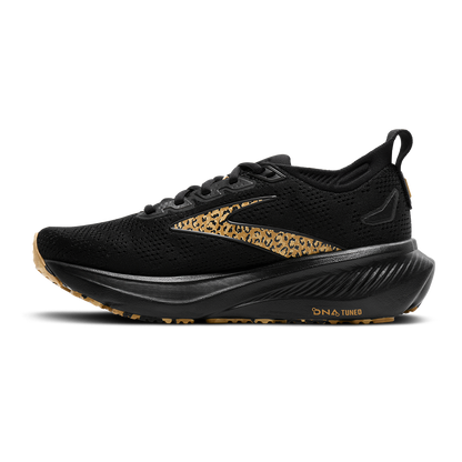 Brooks Glycerin 23