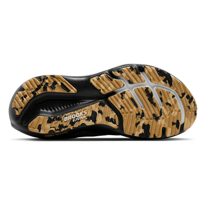 Brooks Glycerin 23
