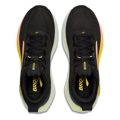 Brooks Glycerin 23