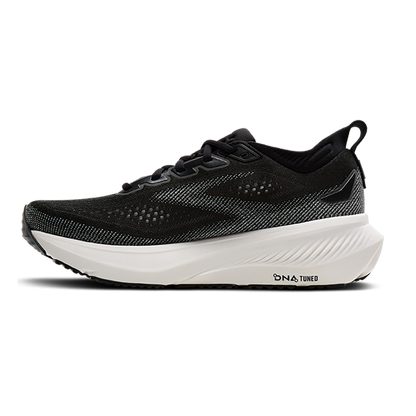 Brooks Glycerin 23