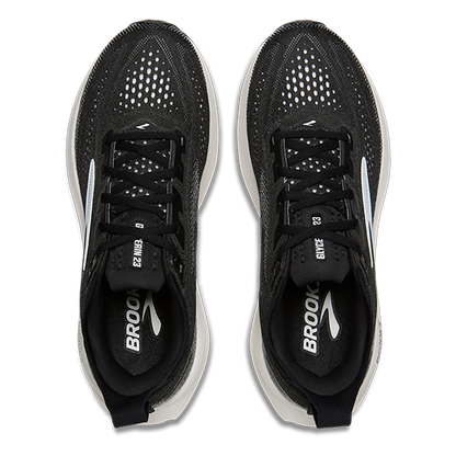 Brooks Glycerin 23