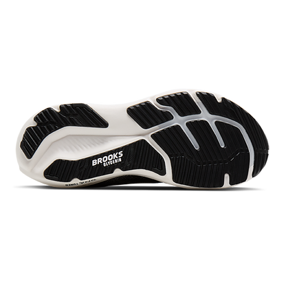 Brooks Glycerin 23