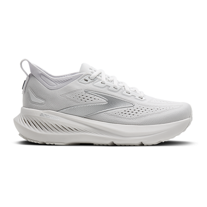 Brooks Glycerin 23