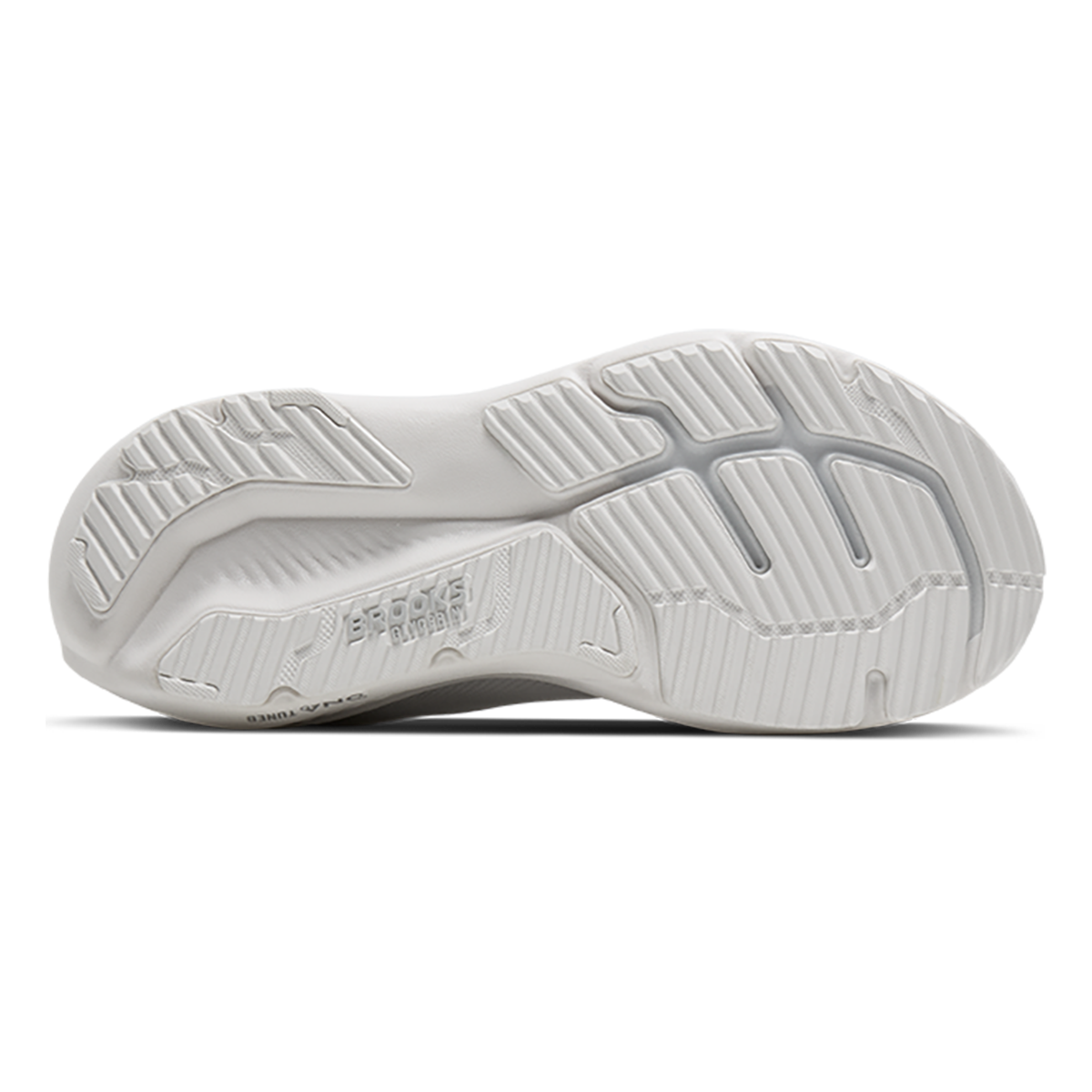 Brooks Glycerin 23