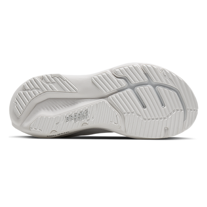 Brooks Glycerin 23