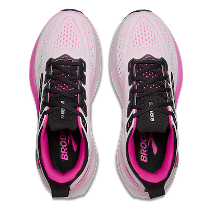 Brooks Glycerin 23