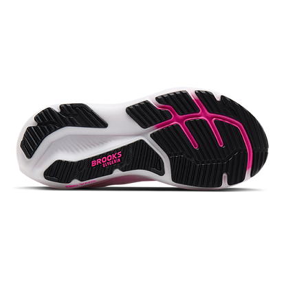 Brooks Glycerin 23