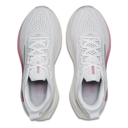 Brooks Glycerin 23