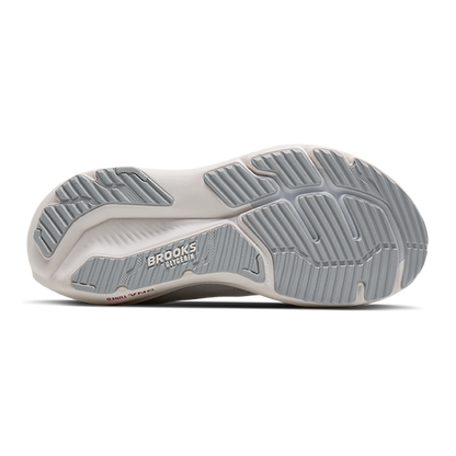 Brooks Glycerin 23