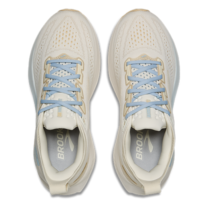 Brooks Glycerin 23