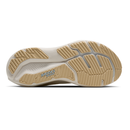 Brooks Glycerin 23