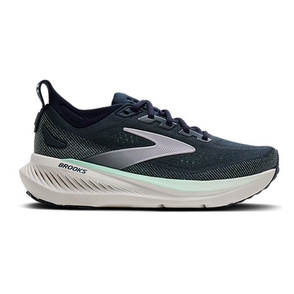 Brooks Glycerin 23
