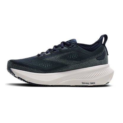 Brooks Glycerin 23