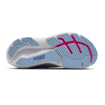 Brooks Glycerin 23
