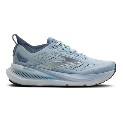 Brooks Glycerin 23