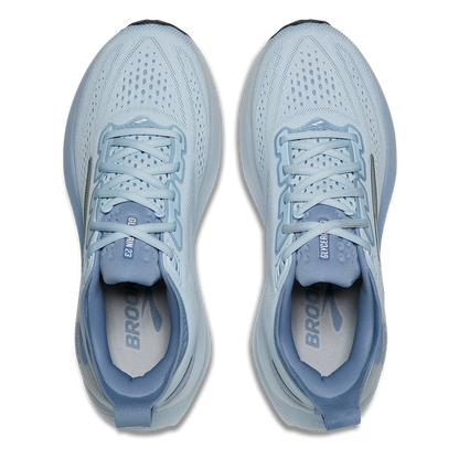 Brooks Glycerin 23