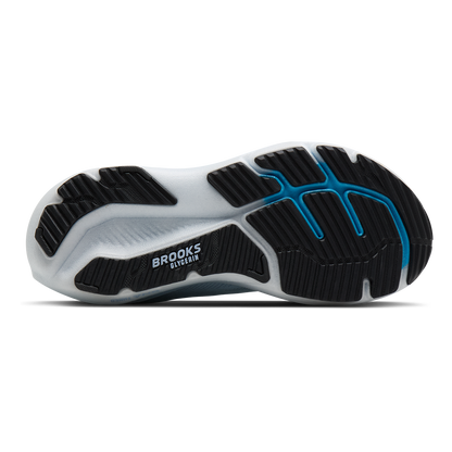 Brooks Glycerin 23