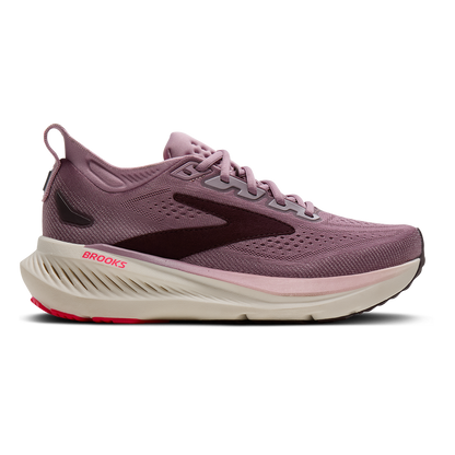 Brooks Glycerin 23