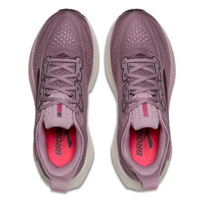 Brooks Glycerin 23