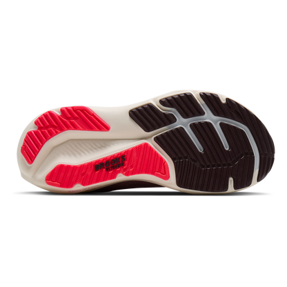 Brooks Glycerin 23