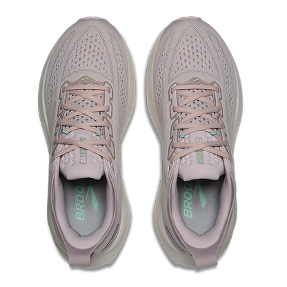 Brooks Glycerin 23