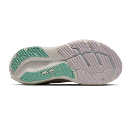 Brooks Glycerin 23