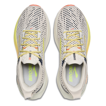 Brooks Glycerin 23