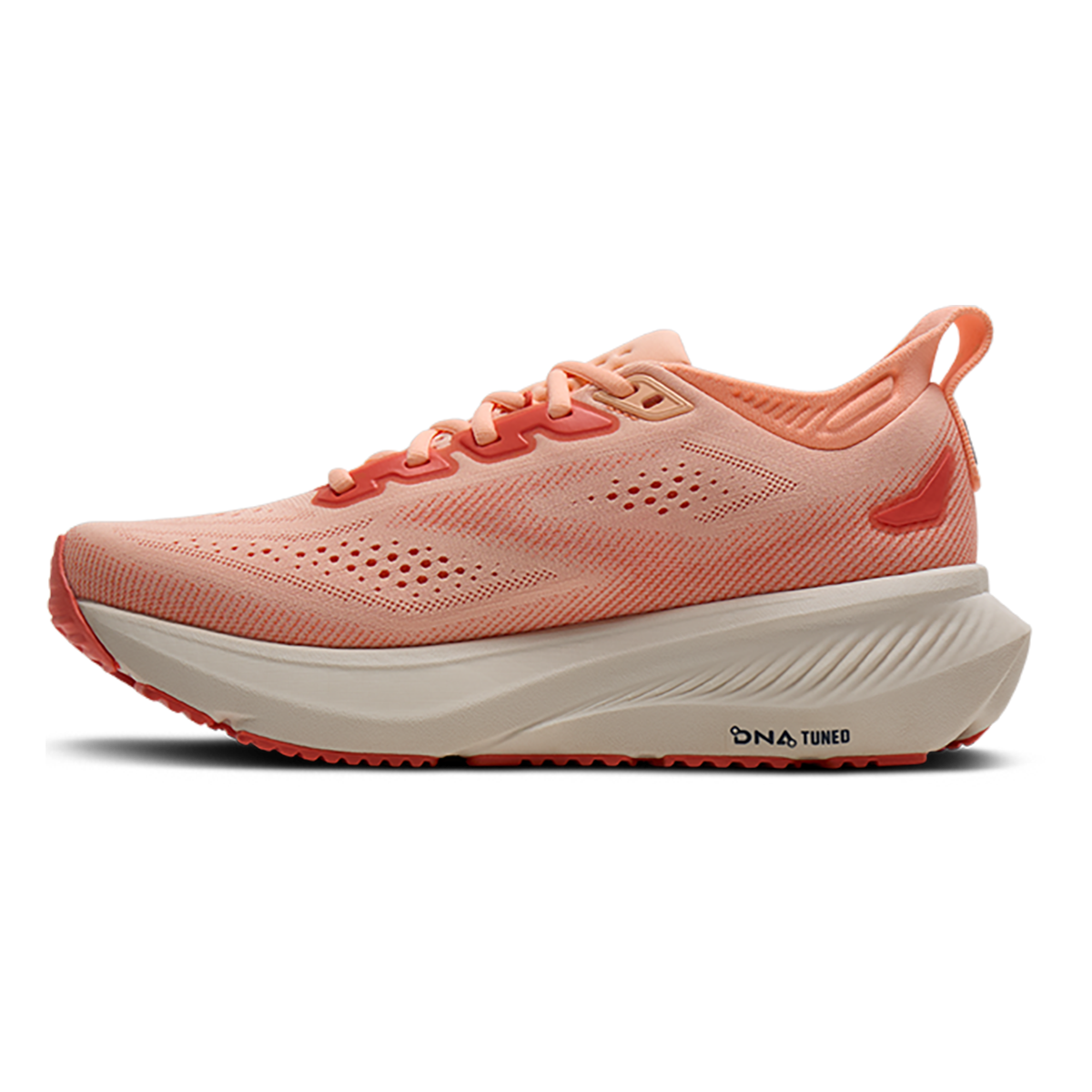 Brooks Glycerin 23
