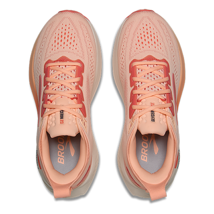 Brooks Glycerin 23