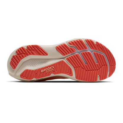 Brooks Glycerin 23