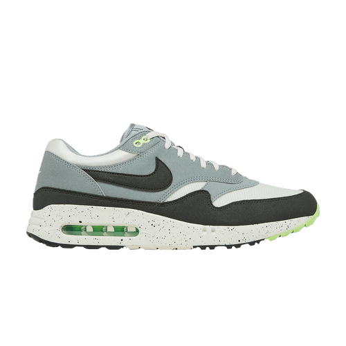 Nike Air Max 1 '86 OG Golf Sea Glass Sequoia