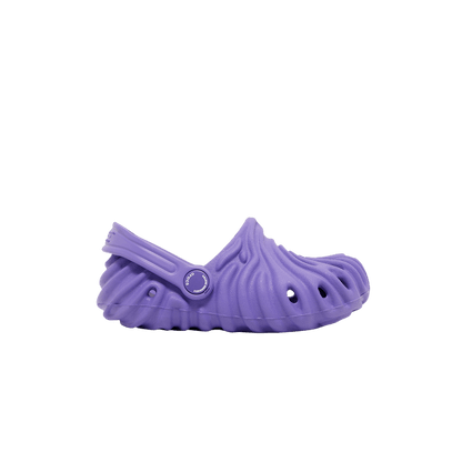Crocs Pollex Clog by Salehe Bembury Dewberry (TD)