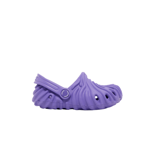 Crocs Pollex Clog by Salehe Bembury Dewberry (TD)