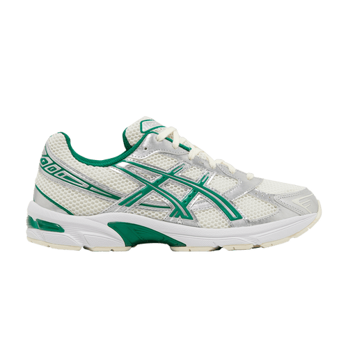 ASICS Gel-1130 Cream Kale