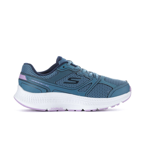 Go Run Consistent Wide 2.0 - Womens