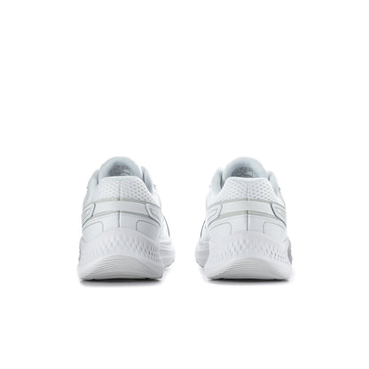 Go Run Consistent Wide 2.0 - Womens