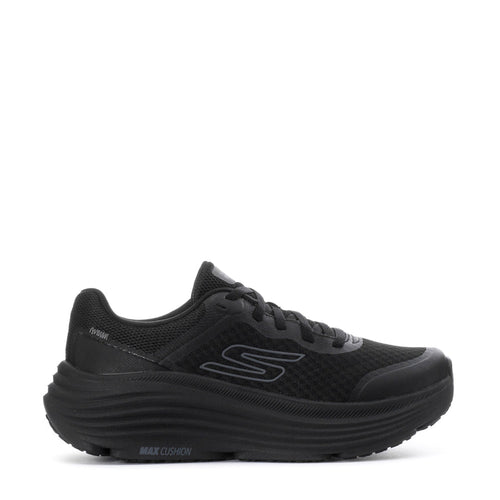 Go Run Max Cushion Endeavor - Womens
