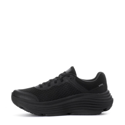 Go Run Max Cushion Endeavor - Womens