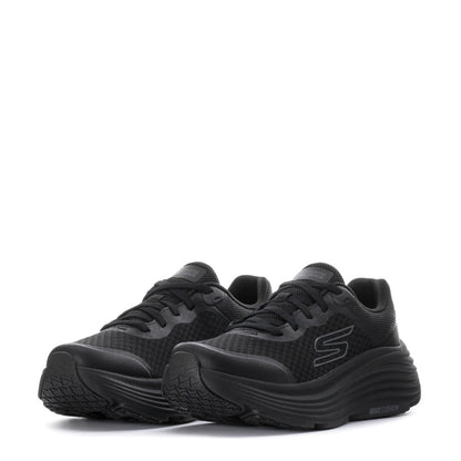 Go Run Max Cushion Endeavor - Womens