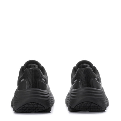 Go Run Max Cushion Endeavor - Womens